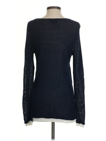 Absolutely Creative Worldwide Pullover Sweater (view 2)