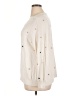 Workshop Republic Clothing Stars Ivory Pullover Sweater Size 1X - photo 5