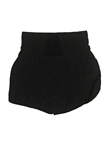 FP Movement Shorts (view 2)