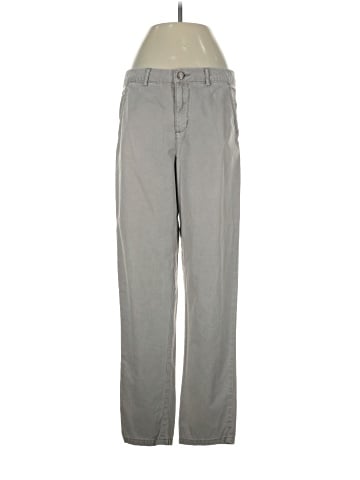 Tokyo Darling Casual Pants (view 1)