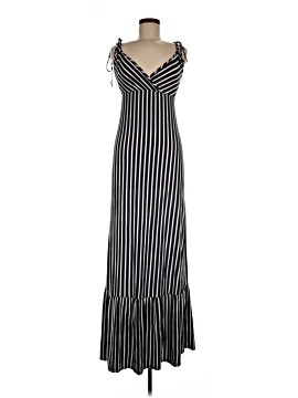 Alya Casual Dress (view 1)