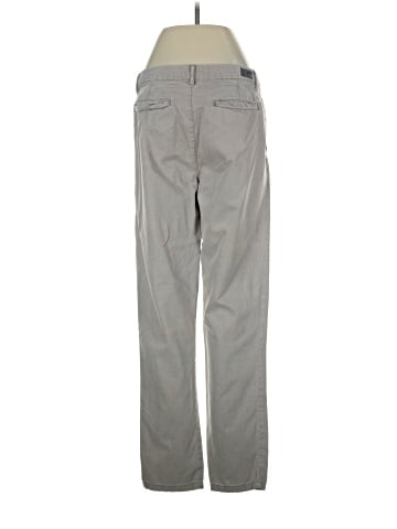 Tokyo Darling Casual Pants (view 2)