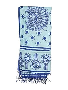 Kastlfel Scarf (view 2)