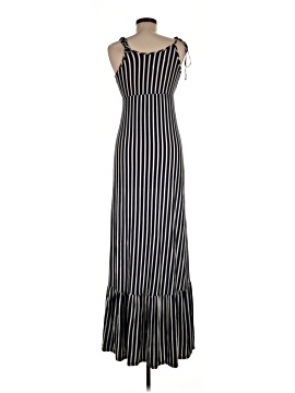 Alya Casual Dress (view 2)