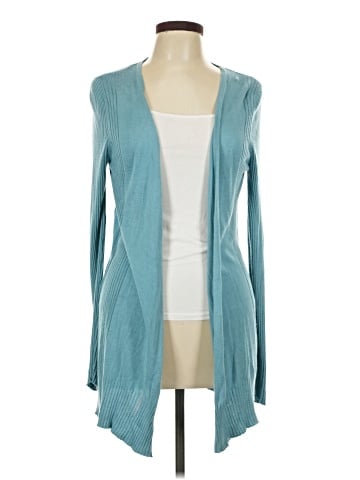 PREMISE Cardigan (view 1)