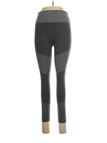 Umbro Leggings (view 1)