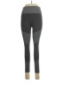 Umbro Gray Leggings Size L - photo 1