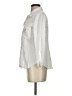 Assorted Brands 100% Tencel Ivory Jacket Size S - photo 5