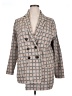 J.Jill Tan Blazer Size XL - photo 1