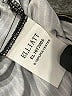 Elliatt 100% Polyester Brown Dress Pants Size M - photo 8