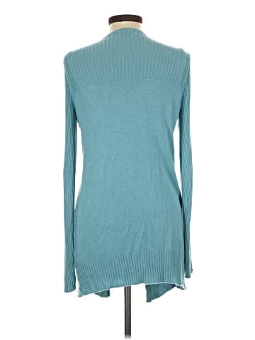 PREMISE Cardigan (view 2)