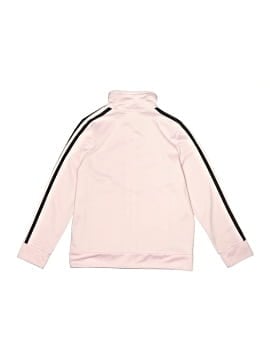 Adidas Track Jacket (view 2)