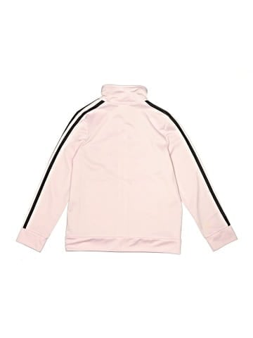 Adidas Track Jacket (view 2)