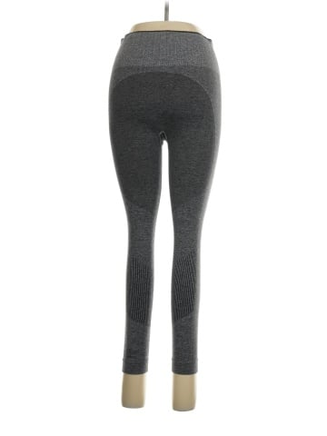 Umbro Leggings (view 2)