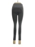 Umbro Gray Leggings Size L - photo 2