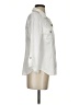 Assorted Brands 100% Tencel Ivory Jacket Size S - photo 4
