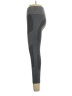 Umbro Gray Leggings Size L - photo 5