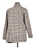 J.Jill Tan Blazer Size XL - photo 2