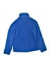 The North Face Blue Jacket Size 7 - 8 - photo 2