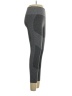 Umbro Gray Leggings Size L - photo 4