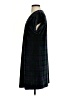 Vineyard Vines Plaid Black Casual Dress Size XS - photo 5