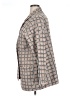J.Jill Tan Blazer Size XL - photo 5