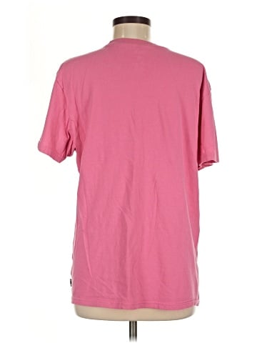 Billabong Short Sleeve T-Shirt (view 2)