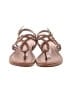Kelly & Katie Brown Sandals Size 7 - photo 2