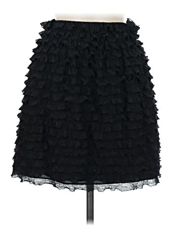 Xhilaration Formal Skirt (view 1)