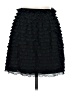 Xhilaration Black Formal Skirt Size M - photo 1