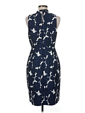 Lark & Ro Cocktail Dress (view 2)