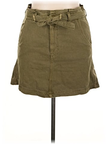 American Eagle Outfitters Casual Skirt (view 1)