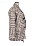 J.Jill Tan Blazer Size XL - photo 4