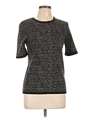 Michael Kors Pullover Sweater (view 1)