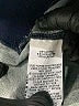 Ripe Solid Blue Jeans Size L - photo 7