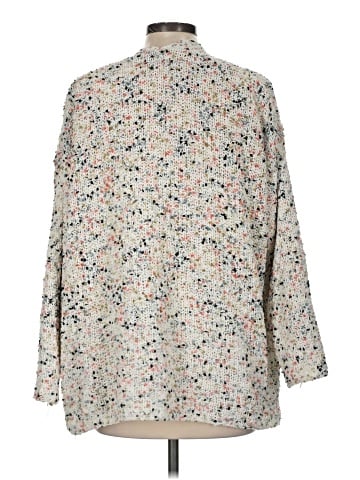 Moon & Madison Cardigan (view 2)
