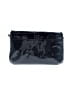 Unbranded Solid Black Crossbody Bag One size - photo 3