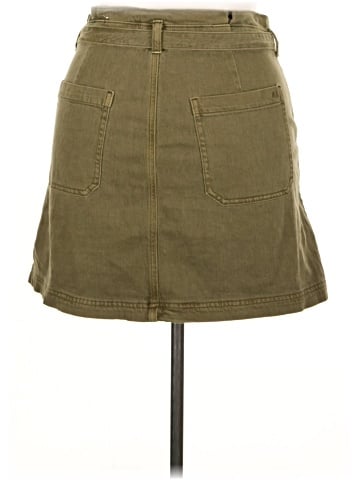 American Eagle Outfitters Casual Skirt (view 2)
