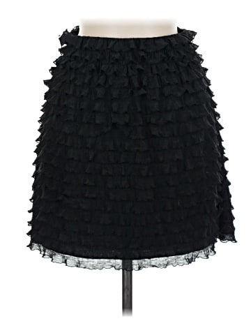 Xhilaration Formal Skirt (view 2)