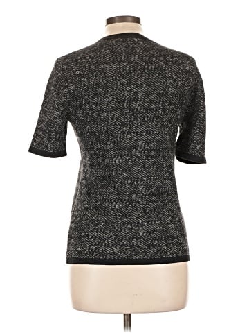 Michael Kors Pullover Sweater (view 2)