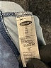 Old Navy Tie-dye Blue Active Pants Size XL - photo 7