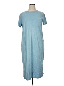 Time And Tru Casual Dress