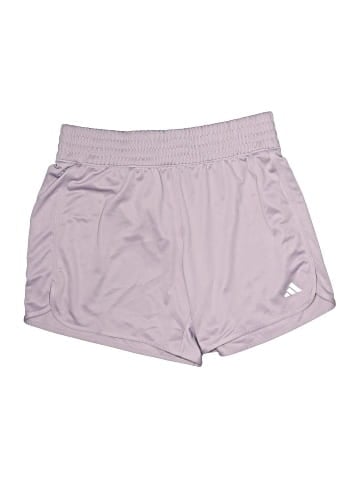 Adidas Athletic Shorts (view 1)