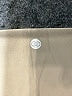 Calia Gray Active Pants Size S - photo 7