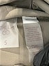 Calia Gray Active Pants Size S - photo 8