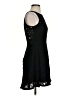 BB Dakota Black Cocktail Dress Size 2 - photo 4