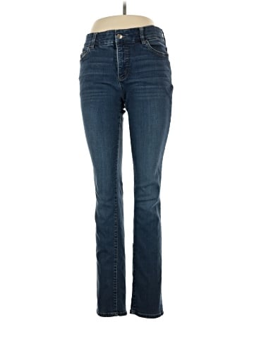 Chaps Jeans (view 1)