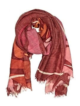 Wolford Scarf (view 1)