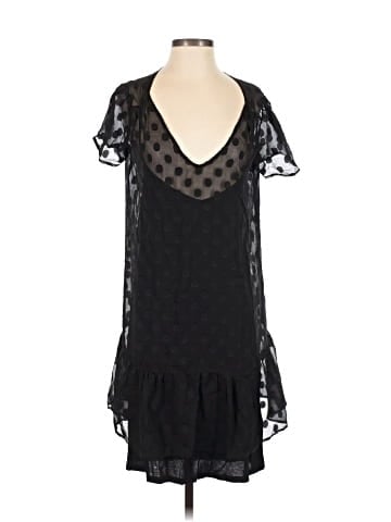 Ella Moss Casual Dress (view 1)