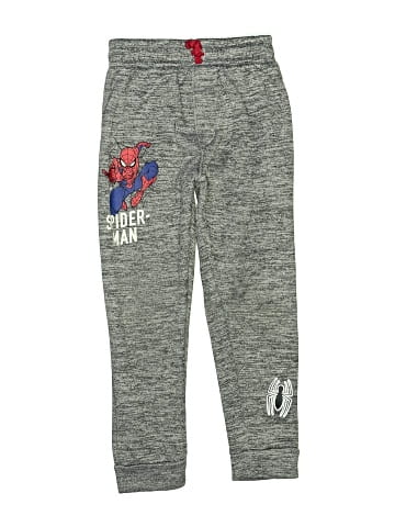 Marvel Sweatpants (view 1)